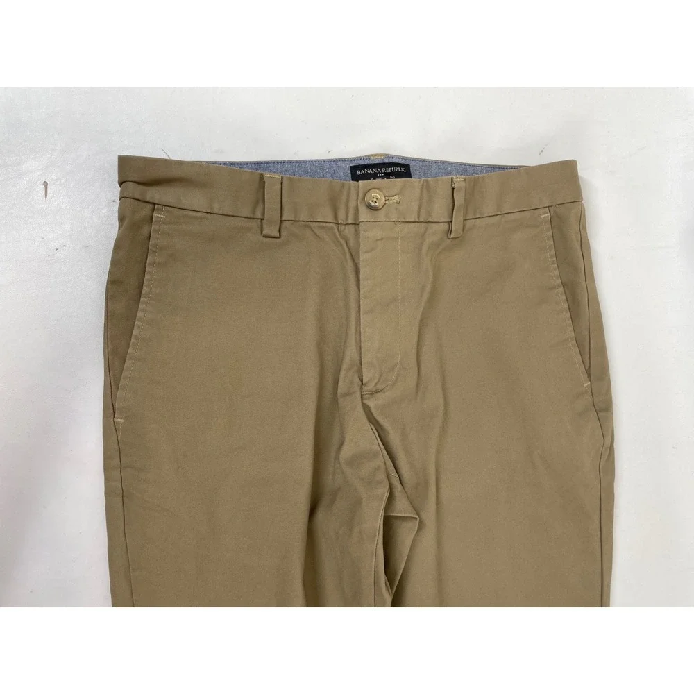 Banana Republic banana republic